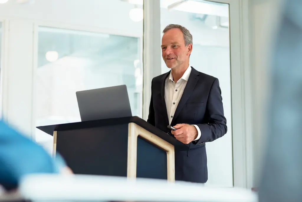 Erfolgreich Mitglieder gewinnen