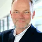 Andreas Wilke