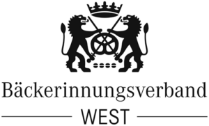 BIV West
