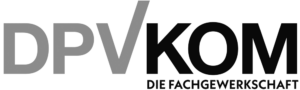 DPVKOM
