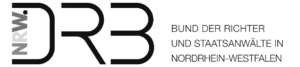 DRB-NRW