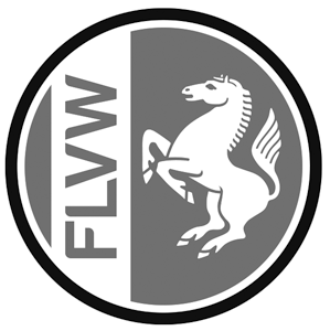 FLVW