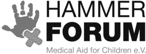 Hammer Forum