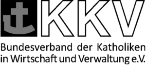 KKV
