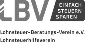 LBV