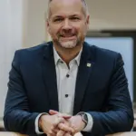 Lars Lamowski