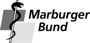 Marburger Bund