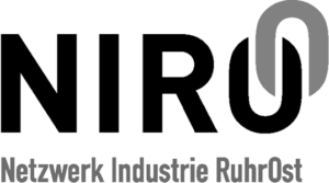 NIRO