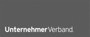 UnternehmerVerband