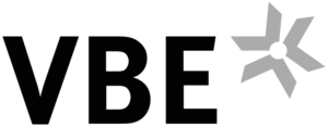 VBE-RP