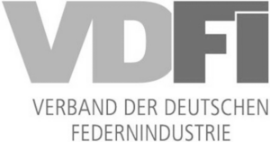 VDFI