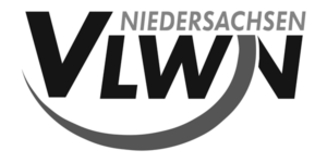 VLWN