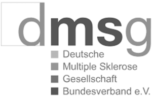 dmsg
