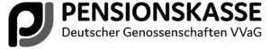 pensionskasse