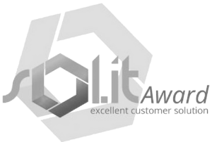 sol.it Award