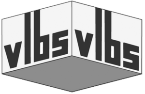 vlbs2
