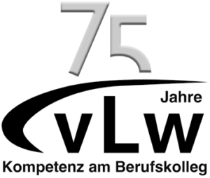 vlw NRW